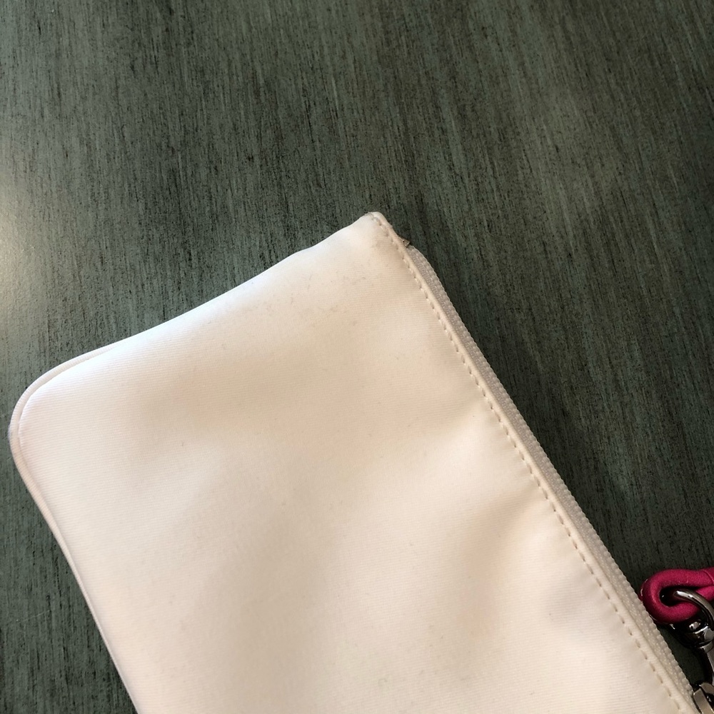 2 Coach wristlets - Picture 12 of 12